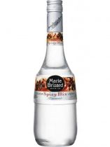 Ликер Marie Brizard Spicy Mix (Essence Spicy Mix) 0.5 л 30% Ликер Marie Brizard Spicy Mix (Essence Spicy Mix) 0.5 л 30%