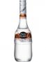 Ликер Marie Brizard Spicy Mix (Essence Spicy Mix) 0.5 л 30%