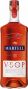 Коньяк Martell V.S.O.P. 0.7 л 40% в подарочной упаковке