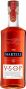 Коньяк Martell V.S.O.P. 0.35 л 40% в подарочной упаковке