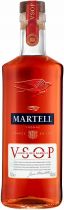 Коньяк Martell V.S.O.P. 0.5 л 40% Коньяк Martell V.S.O.P. 0.5 л 40%