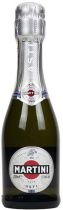 Вино игристое Martini Asti белое сладкое 0.2 л 7.5% Вино игристое Martini Asti белое сладкое 0.2 л 7.5%