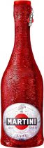 Вино игристое Martini Asti белое сладкое 0.75 л 7.5% подарочная бутылка Вино игристое Martini Asti белое сладкое 0.75 л 7.5% подарочная бутылка