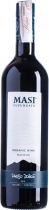 Вино Masi Passo Doble Rosso красное сухое 0.75 л 14% Вино Masi Passo Doble Rosso красное сухое 0.75 л 14%