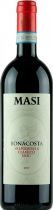 Вино Masi Agricola S.P.A Valpolicella Classico Bonacosta красное сухое 0.75 л 12% Вино Masi Agricola S.P.A Valpolicella Classico Bonacosta красное сухое 0.75 л 12%