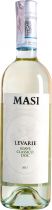 Вино Masi Agricola S.P.A Levari Soave Classico белое сухое 0.75 л 12% Вино Masi Agricola S.P.A Levari Soave Classico белое сухое 0.75 л 12%