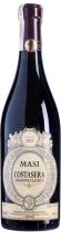Вино Masi Agricola S.P.A Amarone della Valpolicella Costacera красное сухое 0.75 л 15% Вино Masi Agricola S.P.A Amarone della Valpolicella Costacera красное сухое 0.75 л 15%