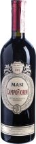 Вино Masi Agricola S.P.A Campofiorin красное сухое 0.75 л 13% Вино Masi Agricola S.P.A Campofiorin красное сухое 0.75 л 13%