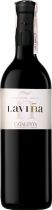 Вино Masia Vallformosa Lavina Tinto DO 2013 0.75 л красное сухое 13.5% Вино Masia Vallformosa Lavina Tinto DO 2013 0.75 л красное сухое 13.5%