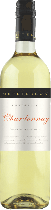 Вино Mc Peterson Chardonnay белое сухое 0.75 л 12.5% Вино Mc Peterson Chardonnay белое сухое 0.75 л 12.5%