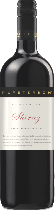 Вино Mc Peterson Shiraz красное сухое 0.75 л 13.5% Вино Mc Peterson Shiraz красное сухое 0.75 л 13.5%