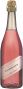 Вино игристое Medici Lambrusco dell'Emilia Rosato Dolce Frizzante розовое сладкое 0.75 л 8%