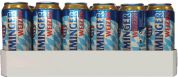 Упаковка пива Memminger Weizen светлое нефильтрованное 5.1% 0.5 л х 24 шт Упаковка пива Memminger Weizen светлое нефильтрованное 5.1% 0.5 л х 24 шт
