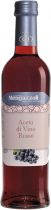 Уксус винный Mengazzoli красный 500 мл