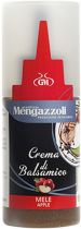 Крем бальзамический Mengazzoli Яблочный 100 г Крем бальзамический Mengazzoli Яблочный 100 г