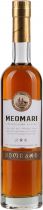 Коньяк MEOMARI 3* 0.5 л 40%