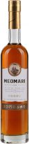 Коньяк MEOMARI 5* 0.5 л 40%