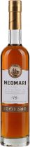Коньяк MEOMARI VS 0.5 л 40%