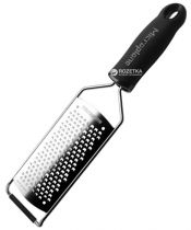 Терка Microplane Gourmet классическая Терка Microplane Gourmet классическая