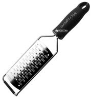 Терка Microplane Gourmet классическая Терка Microplane Gourmet классическая