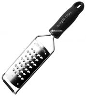 Терка Microplane Gourmet классическая Терка Microplane Gourmet классическая