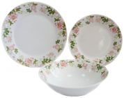 Столовый сервиз Milika Denisa 18 предметов