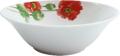 Салатник Milika Opium круглый 20 см