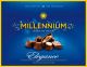 Конфеты Millennium Ассорти Elegance в молочном шоколаде 285 г