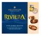Конфеты Millennium Riviera 125 г - Фото 3