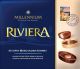 Конфеты Millennium Riviera 125 г - Фото 1