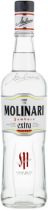 Ликер Самбука Molinari Extra 0.5 л 40% Ликер Самбука Molinari Extra 0.5 л 40%