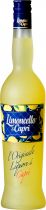 Ликер Molinari Limoncello di Capri 0.5 л 30% Ликер Molinari Limoncello di Capri 0.5 л 30%
