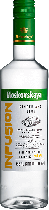 Настойка Moskovskaya Infusion Ginger and Lime 0.5 л 32% Настойка Moskovskaya Infusion Ginger and Lime 0.5 л 32%