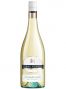 Вино Mud House Marlborough Sauvignon Blanc белое сухое 0.75 л 12%