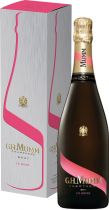 Шампанское Mumm Brut-Rose розовое брют 0.75 л 12% в подарочной упаковке Шампанское Mumm Brut-Rose розовое брют 0.75 л 12% в подарочной упаковке