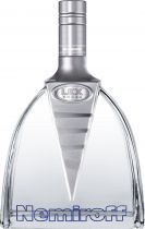 Водка Nemiroff Lex 0.5 л 40% Водка Nemiroff Lex 0.5 л 40%