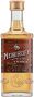 Водка Nemiroff Honey Pepper De Luxe 0.05 л 40%