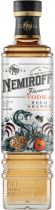 Настойка Nemiroff Bold Orange De Luxe FV 0.5 л 40% Настойка Nemiroff Bold Orange De Luxe FV 0.5 л 40%