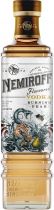 Настойка Nemiroff Burning Pear De Luxe FV 0.5 л 40% Настойка Nemiroff Burning Pear De Luxe FV 0.5 л 40%