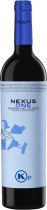 Вино Nexus One Kosher красное сухое 0.75 л 14% Вино Nexus One Kosher красное сухое 0.75 л 14%