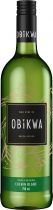 Вино Obikwa Chenin Blanc белое сухое 0.75л 12.5% Вино Obikwa Chenin Blanc белое сухое 0.75л 12.5%