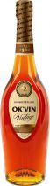 Коньяк OK'VIN 4 звезды 0.5 л 40% Коньяк OK'VIN 4 звезды 0.5 л 40%