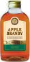Напиток алкогольный OK'VIN Apple Brandy 0.1 л 35%