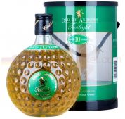 Виски Old St Andrews Twilight blended malt Scotch whisky 10 YO 0.7 л 40% Виски Old St Andrews Twilight blended malt Scotch whisky 10 YO 0.7 л 40%