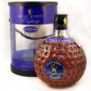 Виски Old St Andrews Nightcap blended malt Scotch whisky 15 YO 0.7 л 40% Виски Old St Andrews Nightcap blended malt Scotch whisky 15 YO 0.7 л 40%