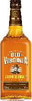 Ликер Old Virginia Honey 0.7 л 30% Ликер Old Virginia Honey 0.7 л 30%