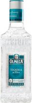 Текила Olmeca Blanco 0.5 л 38% Текила Olmeca Blanco 0.5 л 38%
