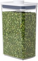 Емкость для хранения Oxo Food Storage Good Grips 2.6 л Емкость для хранения Oxo Food Storage Good Grips 2.6 л