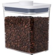 Емкость для хранения Oxo Food Storage Good Grips 1.6 л Емкость для хранения Oxo Food Storage Good Grips 1.6 л
