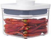 Емкость для хранения Oxo Food Storage Good Grips 400 мл Емкость для хранения Oxo Food Storage Good Grips 400 мл